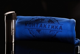 Контактика - корпоративный набор