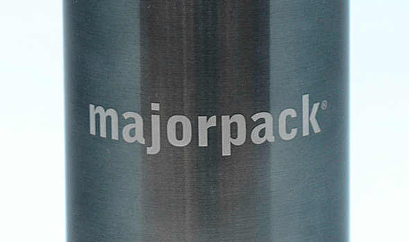 Majorpack