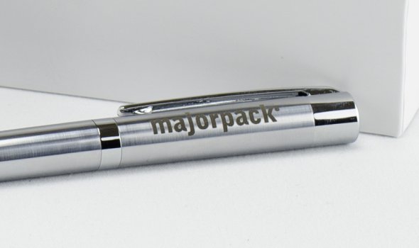 Бизнес сувениры Majorpack