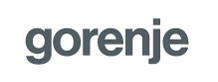GORENJE
