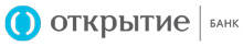 Банк Открытие