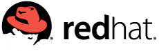 RedHat