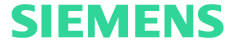 SIEMENS
