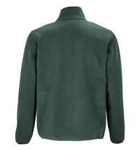 Куртка мужская Factor Men, темно-зеленая