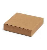 Коробка с 4 мелками «PARROT»