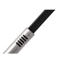 Лопатка со стальной ручкой «Paul Bocuse»