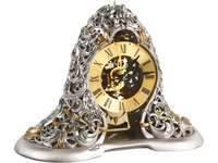 Часы «Принц Аквитании»