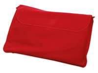 Подушка надувная «Сеньос»