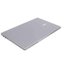 Ноутбук «DZEN», 15,6″, 1920x1080, Intel Core i5 1135G7, 8ГБ, 256ГБ, Intel Iris Xe Graphics, без ОС
