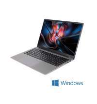 Ноутбук «OFFICE HLP», Windows 10 Prof, 1920x1080, Intel Core i5 1235U, 16ГБ, 512ГБ, Intel Iris Xe Graphics