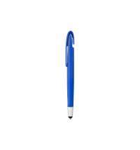 Ручка-стилус шариковая «Rio»
