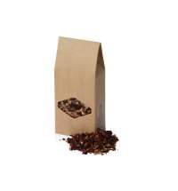 Подарочный набор с чаем, кружкой и френч-прессом «Чаепитие»-oas_700411.07