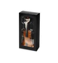 Подарочный набор «Скрипка Паганини»
