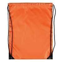 Рюкзак Element, оранжевый