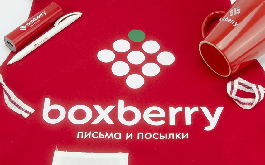 Печатаем шелкографией на заказ