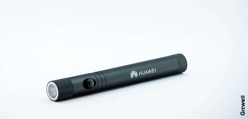 Пример тампопечати для huawei