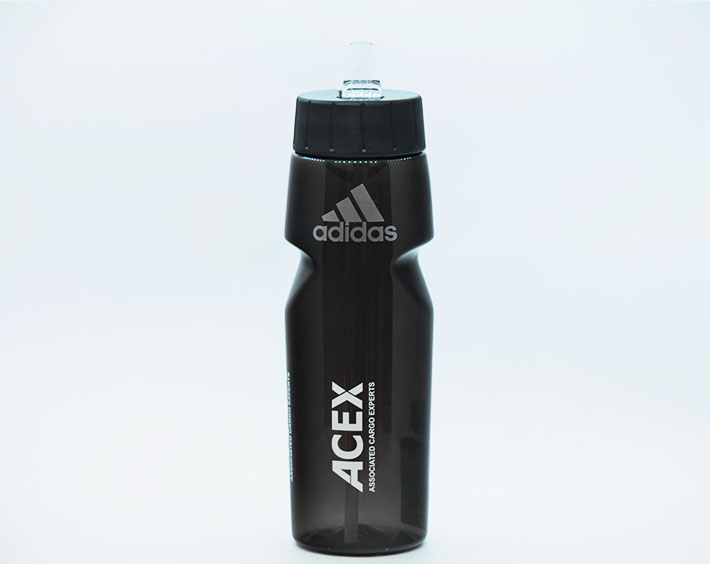 Закажите мерч для бизнеса