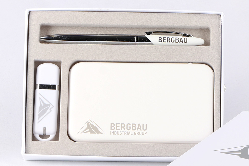 Мерч для bergbau