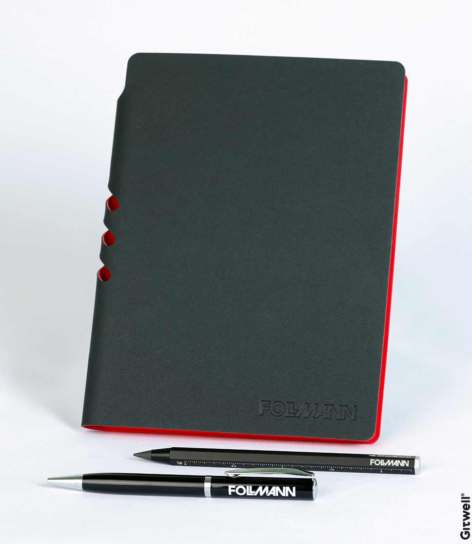 Бизнес подарки и сувениры Фольманн