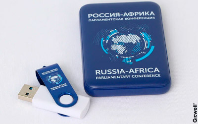 Закажите цифровую печать вашего логотипа