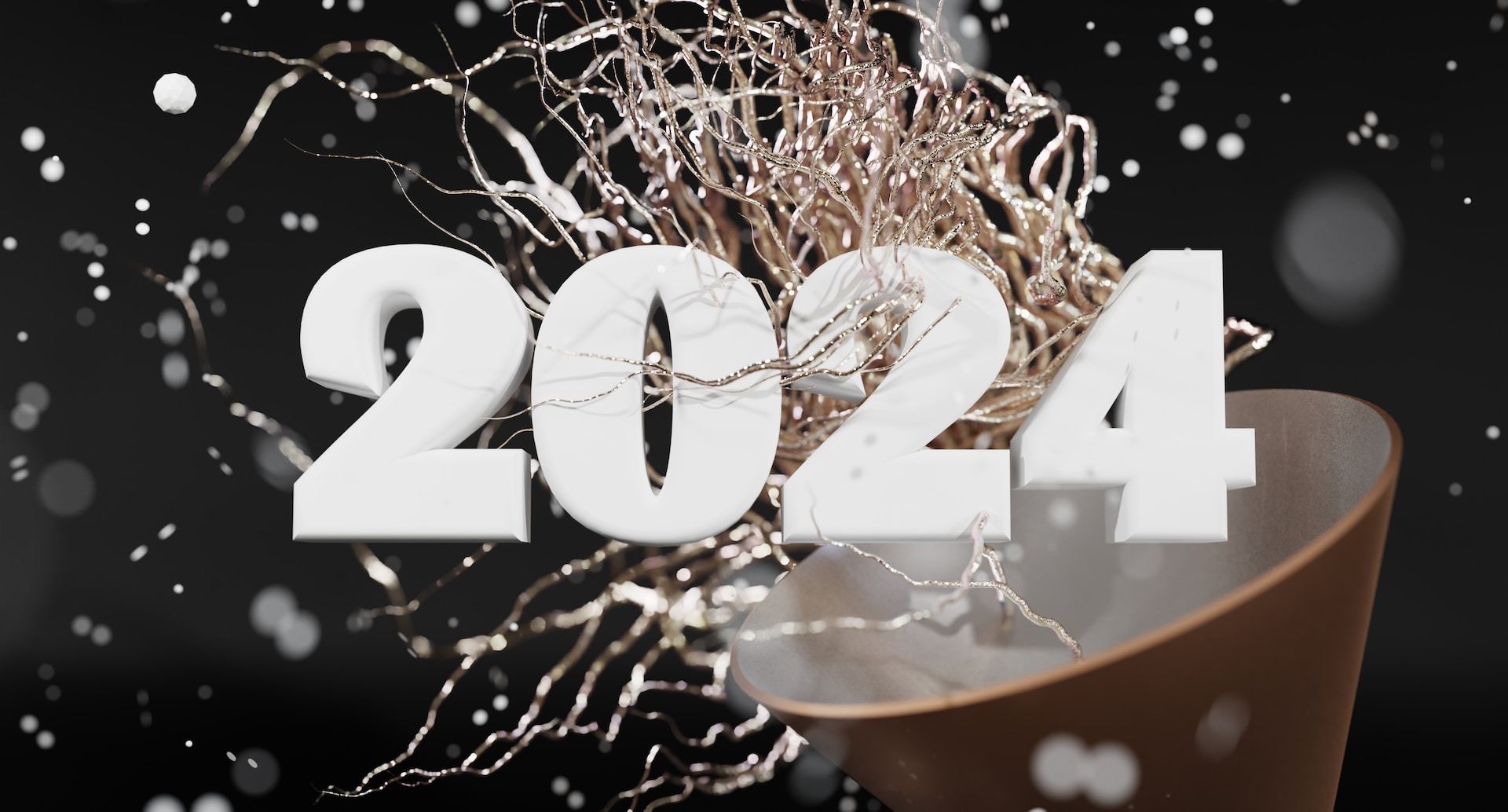Бизнес сувениры на новый год 2024