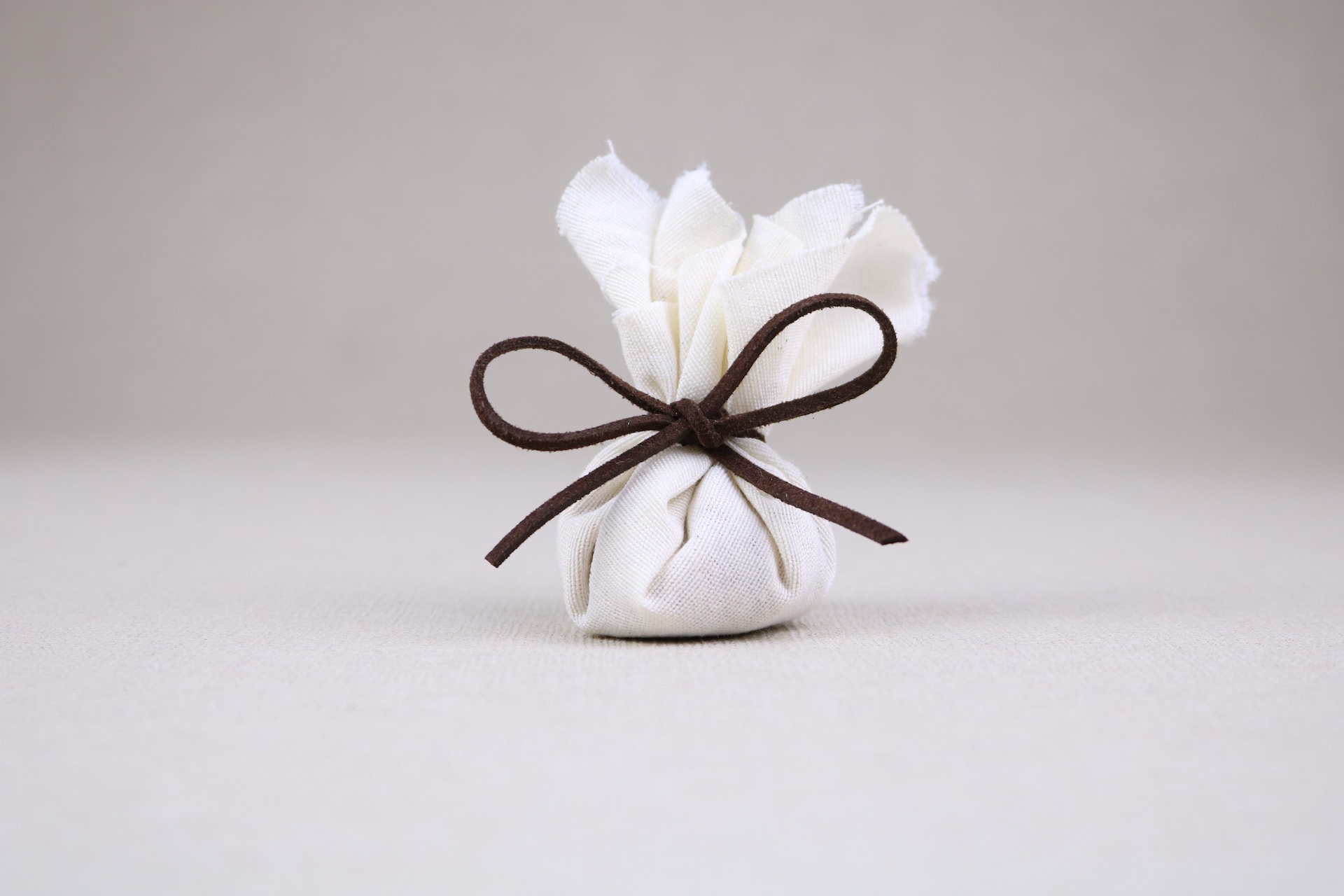 Подборка новогодних подарков 2024