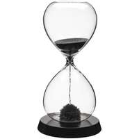 Магнитный антистресс Elusive Time