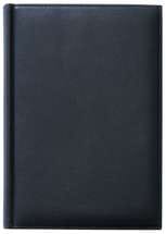 Ежедневник CONDOR, недатированный, синий