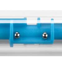 Ручка шариковая &laquo;Лабиринт&raquo;