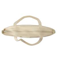 Сумка на молнии «Ningbo», 340 г/м2