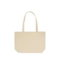 Сумка на молнии «Ningbo», 340 г/м2