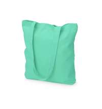 Сумка из плотного хлопка &laquo;Carryme 220&raquo;, 220 г/м2