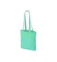 Сумка из плотного хлопка &laquo;Carryme 220&raquo;, 220 г/м2