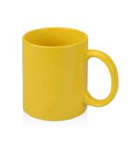 Кружка «Марго»