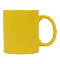 Кружка «Марго»