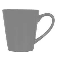 Кружка «Cone»