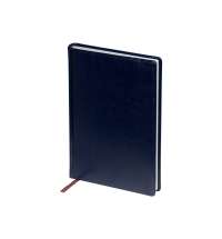 Ежедневник недатированный А5 «Sidney Nebraska»