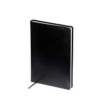 Ежедневник недатированный А5 &laquo;Sidney Nebraska&raquo;