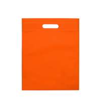 Сумка для выставок «Prime», 80 г/м2