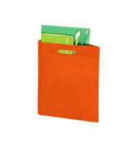 Сумка для выставок «Prime», 80 г/м2