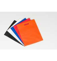 Сумка для выставок «Prime», 80 г/м2