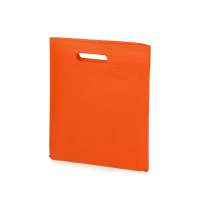 Сумка для выставок «Prime», 80 г/м2