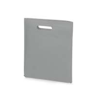 Сумка для выставок «Prime», 80 г/м2