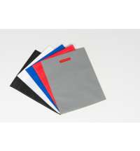 Сумка для выставок «Prime», 80 г/м2