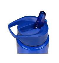 Бутылка для воды &laquo;Speedy&raquo;