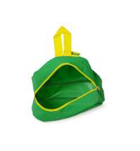 Рюкзак «Fellow»