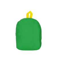 Рюкзак «Fellow»