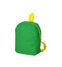 Рюкзак «Fellow»