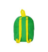 Рюкзак «Fellow»