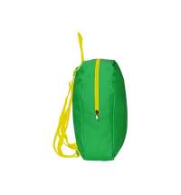 Рюкзак «Fellow»